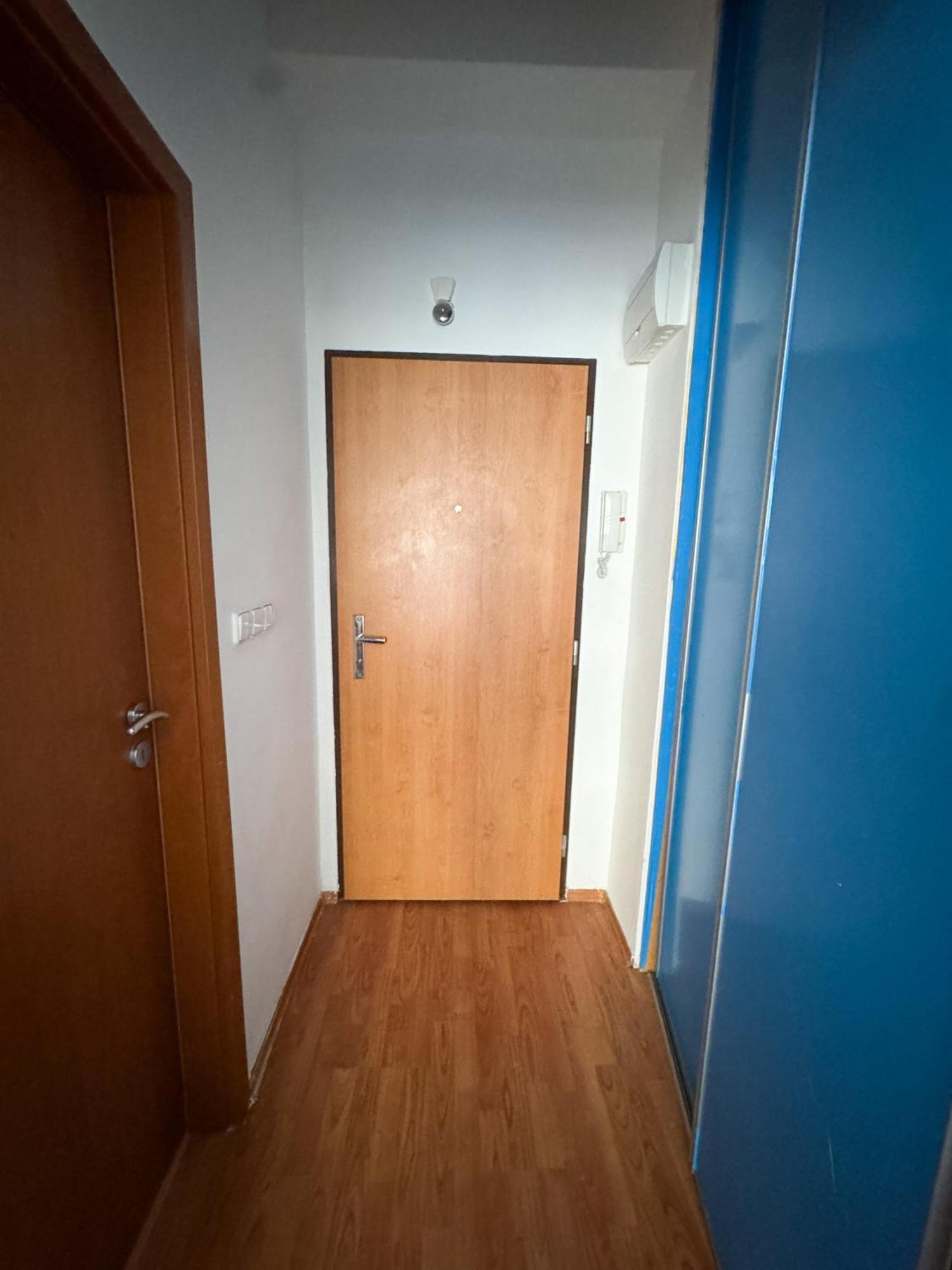 Old Town Cozy Studio In City Center Bratislava Eksteriør billede